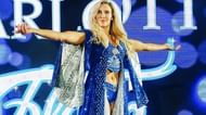 A multiple time women's champion, Flair has seen her fair share of high-profile matches in WWE.
